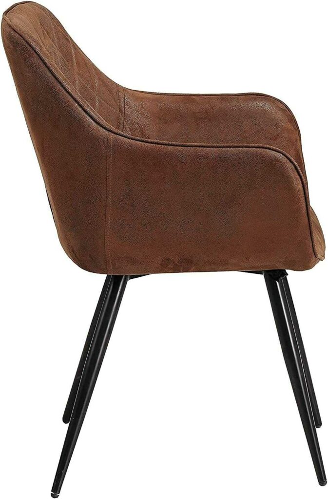 SAM_NEU-Esszimmer-Baumkante-Tischgruppen-Roman-300-TG_Roman_300_06