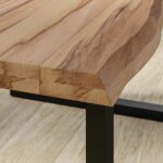 SAM_NEU-Esszimmer-Baumkante-Tischgruppen-Roman-300-TG_Roman_300_07