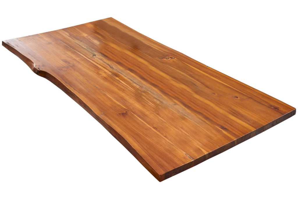 SAM_NEU-Esszimmer-Baumkante-Tischplatten-Cognac-26mm-140-Ida_140_cognac_01