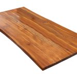 SAM_NEU-Esszimmer-Baumkante-Tischplatten-Cognac-26mm-140-Ida_140_cognac_01