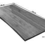 SAM_NEU-Esszimmer-Baumkante-Tischplatten-Cognac-26mm-140-Ida_140_cognac_02