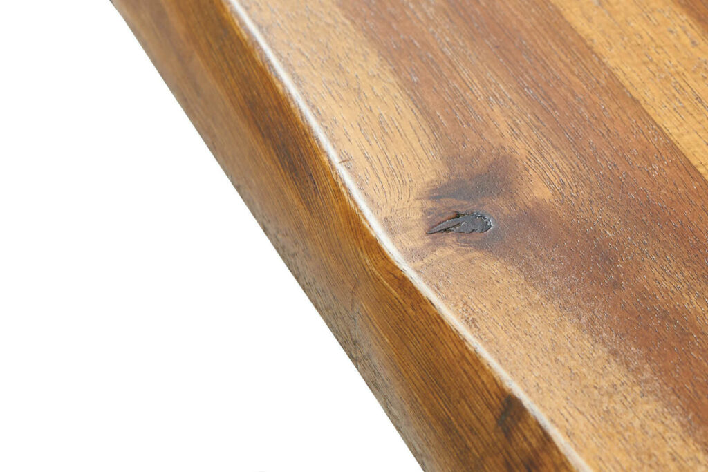SAM_NEU-Esszimmer-Baumkante-Tischplatten-Cognac-26mm-140-Ida_140_cognac_03