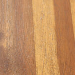 SAM_NEU-Esszimmer-Baumkante-Tischplatten-Cognac-26mm-140-Ida_140_cognac_05