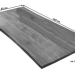 SAM_NEU-Esszimmer-Baumkante-Tischplatten-Cognac-26mm-160-Ida_160_cognac_02