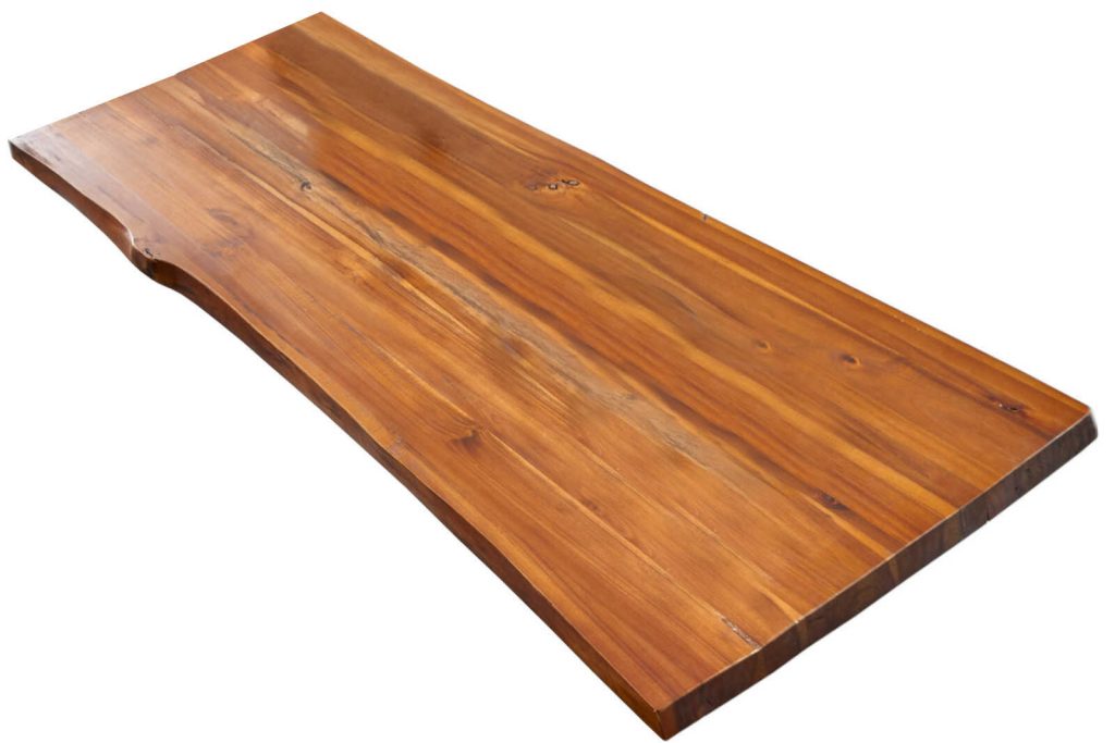 SAM_NEU-Esszimmer-Baumkante-Tischplatten-Cognac-26mm-200-Ida_200_cognac_01