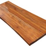 SAM_NEU-Esszimmer-Baumkante-Tischplatten-Cognac-26mm-200-Ida_200_cognac_01