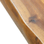 SAM_NEU-Esszimmer-Baumkante-Tischplatten-Cognac-35mm-120-Imker_120_cognac_03