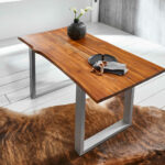 SAM_NEU-Esszimmer-Baumkante-Tischplatten-Cognac-35mm-120-Imker_120_cognac_04