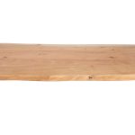 SAM_NEU-Esszimmer-Baumkante-Tischplatten-Curt-100-Curt_01