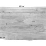 SAM_NEU-Esszimmer-Baumkante-Tischplatten-Curt-100-Curt_02