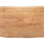 SAM_NEU-Esszimmer-Baumkante-Tischplatten-Curt-100-Curt_03