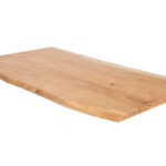 SAM_NEU-Esszimmer-Baumkante-Tischplatten-Curt-100-Curt_04