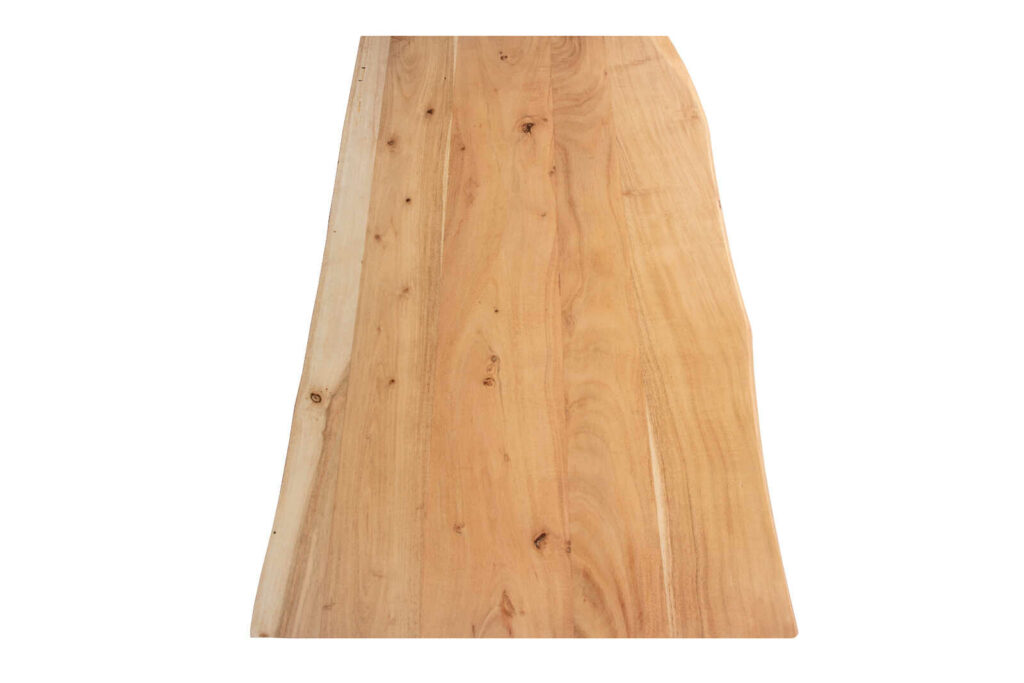 SAM_NEU-Esszimmer-Baumkante-Tischplatten-Curt-100-Curt_05