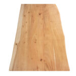 SAM_NEU-Esszimmer-Baumkante-Tischplatten-Curt-100-Curt_05