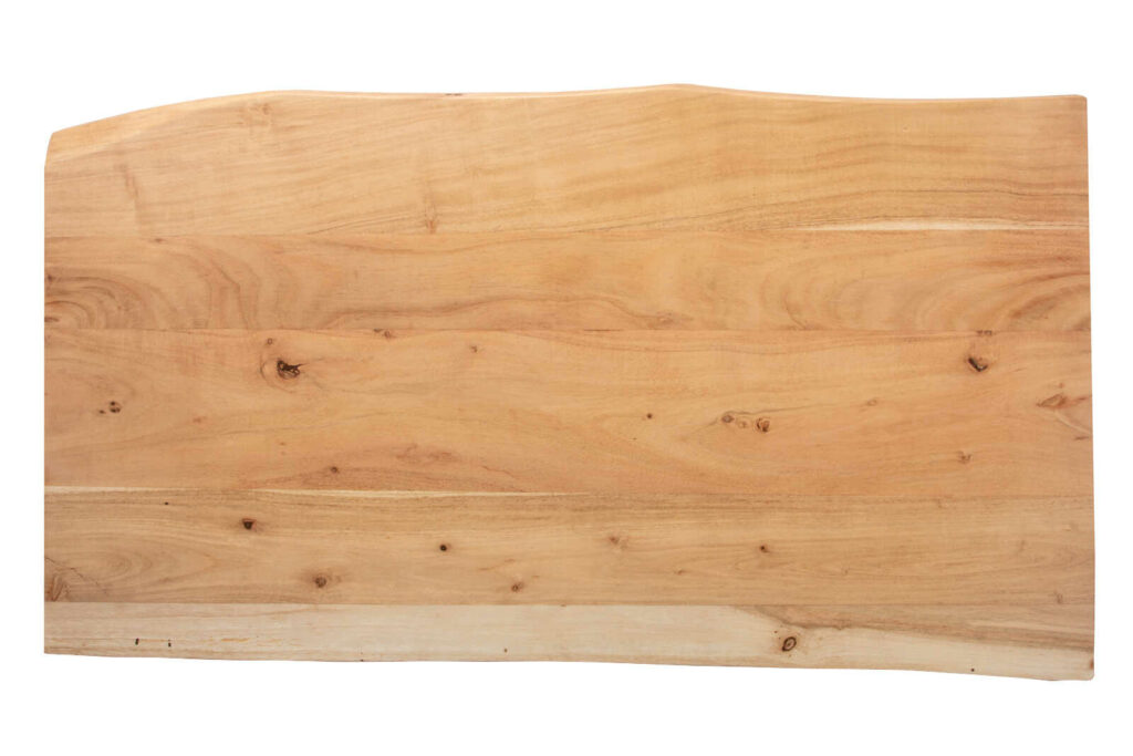 SAM_NEU-Esszimmer-Baumkante-Tischplatten-Curt-100-Curt_06