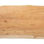 SAM_NEU-Esszimmer-Baumkante-Tischplatten-Curt-100-Curt_06