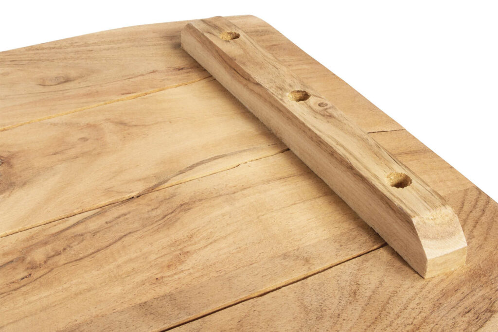 SAM_NEU-Esszimmer-Baumkante-Tischplatten-Curt-100-Curt_07