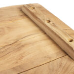 SAM_NEU-Esszimmer-Baumkante-Tischplatten-Curt-100-Curt_07
