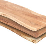 SAM_NEU-Esszimmer-Baumkante-Tischplatten-Curt-100-Curt_08