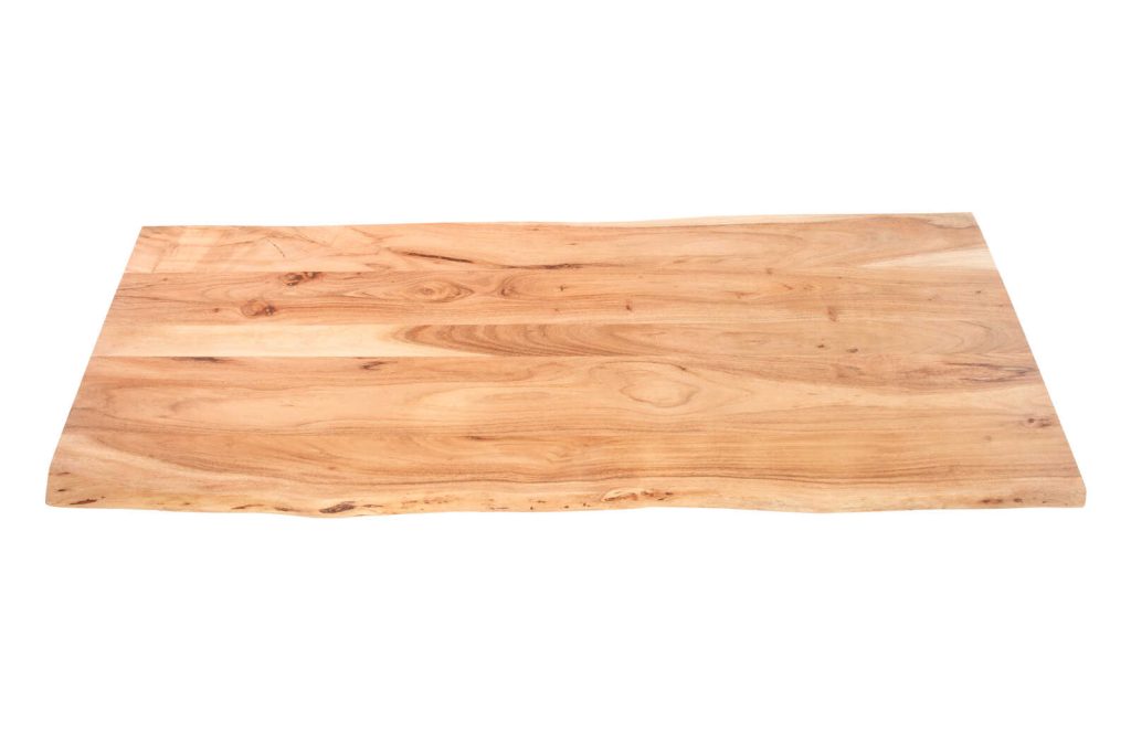 SAM_NEU-Esszimmer-Baumkante-Tischplatten-Curt-120-Curt_01