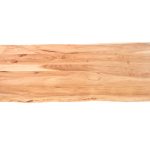 SAM_NEU-Esszimmer-Baumkante-Tischplatten-Curt-120-Curt_01