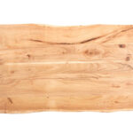 SAM_NEU-Esszimmer-Baumkante-Tischplatten-Curt-120-Curt_03