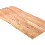 SAM_NEU-Esszimmer-Baumkante-Tischplatten-Curt-120-Curt_04