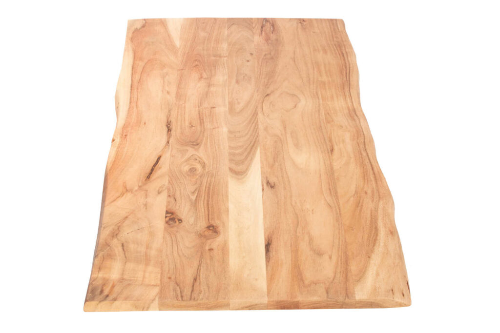 SAM_NEU-Esszimmer-Baumkante-Tischplatten-Curt-120-Curt_05