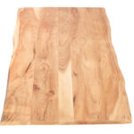 SAM_NEU-Esszimmer-Baumkante-Tischplatten-Curt-120-Curt_05