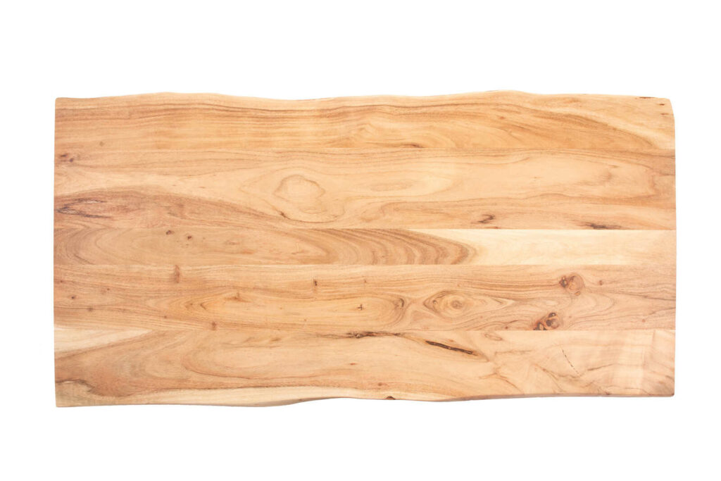 SAM_NEU-Esszimmer-Baumkante-Tischplatten-Curt-120-Curt_06