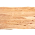 SAM_NEU-Esszimmer-Baumkante-Tischplatten-Curt-120-Curt_06