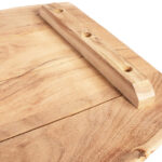 SAM_NEU-Esszimmer-Baumkante-Tischplatten-Curt-120-Curt_07