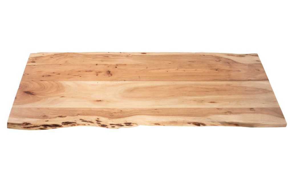 SAM_NEU-Esszimmer-Baumkante-Tischplatten-Curt-140-Curt_01