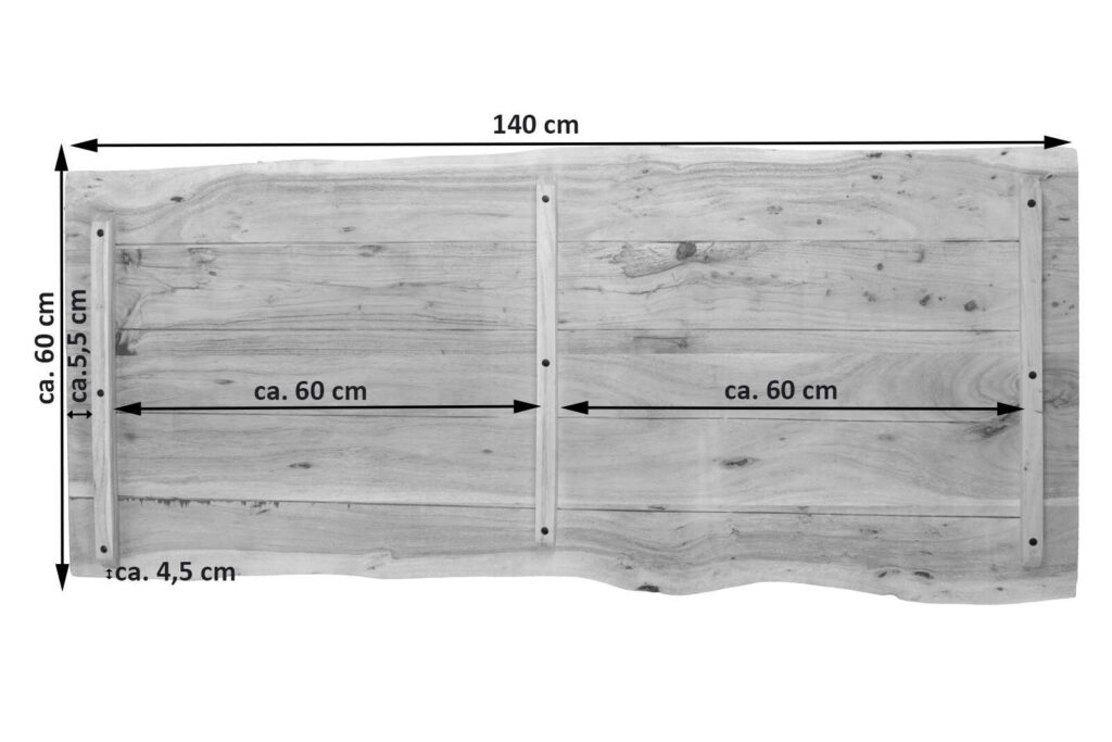 SAM_NEU-Esszimmer-Baumkante-Tischplatten-Curt-140-Curt_02