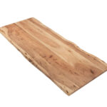SAM_NEU-Esszimmer-Baumkante-Tischplatten-Curt-140-Curt_04