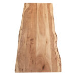 SAM_NEU-Esszimmer-Baumkante-Tischplatten-Curt-140-Curt_05