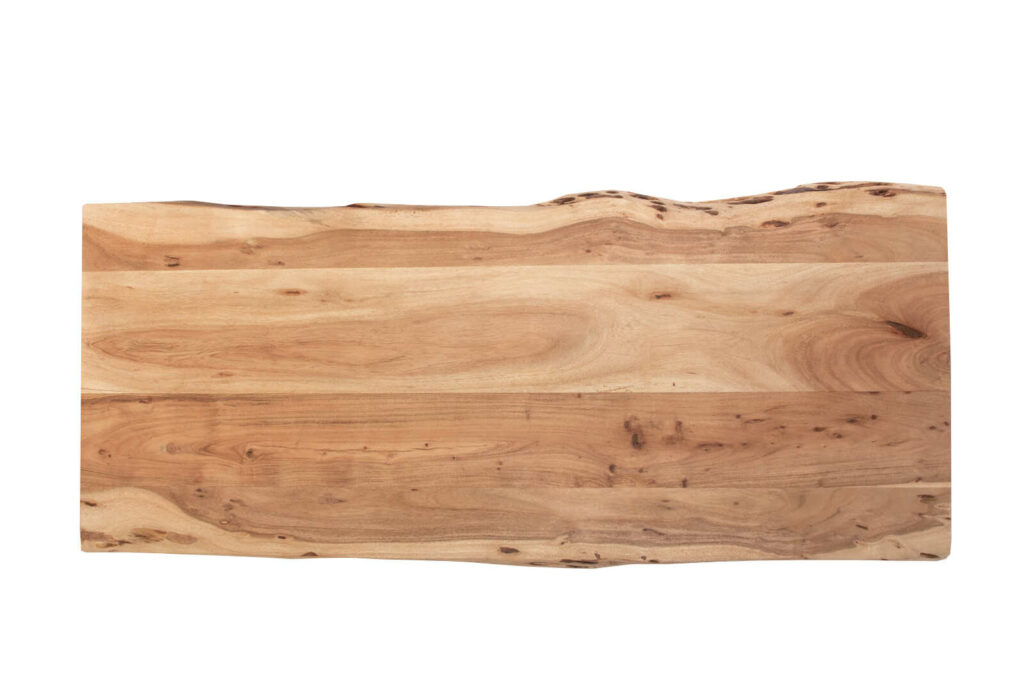 SAM_NEU-Esszimmer-Baumkante-Tischplatten-Curt-140-Curt_06
