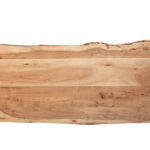SAM_NEU-Esszimmer-Baumkante-Tischplatten-Curt-140-Curt_06