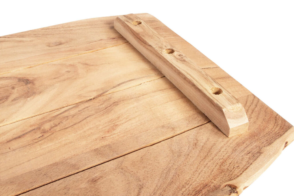 SAM_NEU-Esszimmer-Baumkante-Tischplatten-Curt-140-Curt_07
