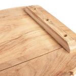 SAM_NEU-Esszimmer-Baumkante-Tischplatten-Curt-140-Curt_07