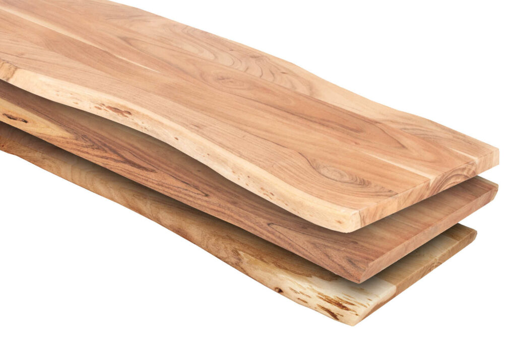 SAM_NEU-Esszimmer-Baumkante-Tischplatten-Curt-140-Curt_08