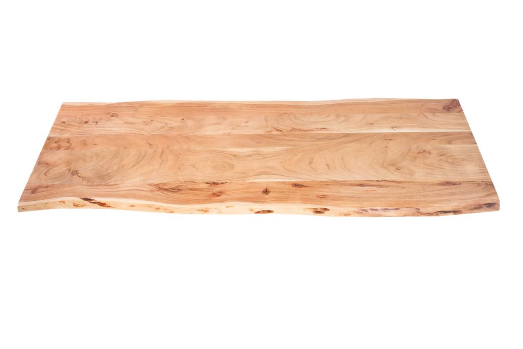 SAM_NEU-Esszimmer-Baumkante-Tischplatten-Curt-160-Curt_01