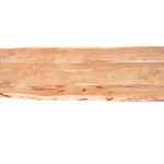 SAM_NEU-Esszimmer-Baumkante-Tischplatten-Curt-160-Curt_01