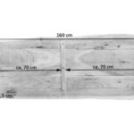 SAM_NEU-Esszimmer-Baumkante-Tischplatten-Curt-160-Curt_02