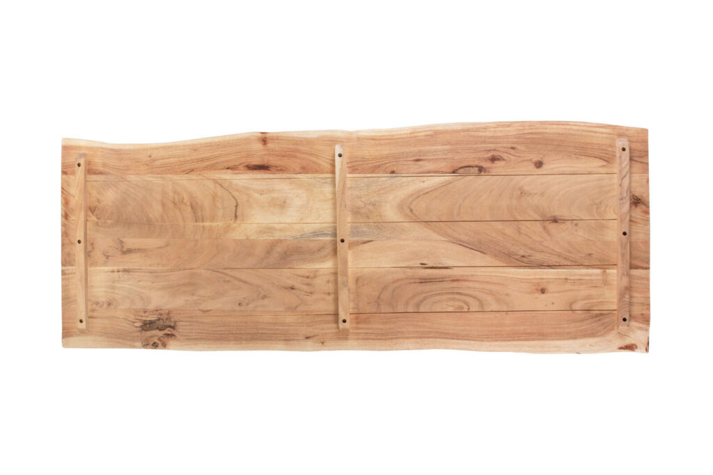 SAM_NEU-Esszimmer-Baumkante-Tischplatten-Curt-160-Curt_03