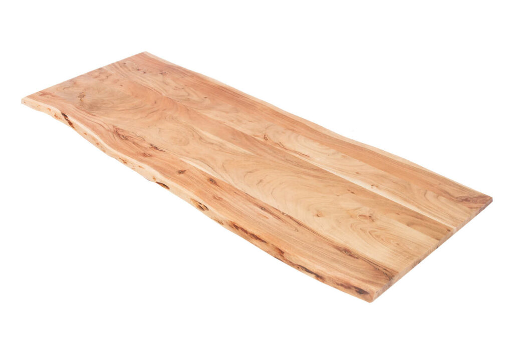 SAM_NEU-Esszimmer-Baumkante-Tischplatten-Curt-160-Curt_04