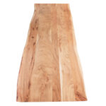 SAM_NEU-Esszimmer-Baumkante-Tischplatten-Curt-160-Curt_05