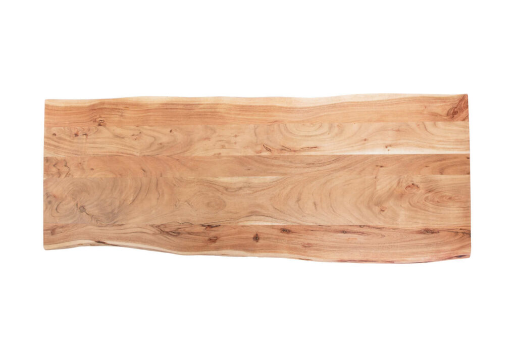 SAM_NEU-Esszimmer-Baumkante-Tischplatten-Curt-160-Curt_06
