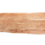 SAM_NEU-Esszimmer-Baumkante-Tischplatten-Curt-160-Curt_06