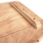 SAM_NEU-Esszimmer-Baumkante-Tischplatten-Curt-160-Curt_07